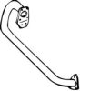 FONOS 18936 Exhaust Pipe